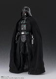 S.H.Figuarts Darth Vader -Classic Ver-(Star Wars:A New Hope)<br>[Pre-Order 07/09/25]