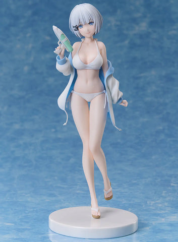 The Detective is Already Dead Siesta Swimsuit Ver. 1/7 Complete Figure<br>[Pre-Order 16/11/25]