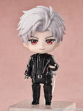 Love and Deepspace Sylus Nendoroid No.2997<br>[Pre-Order 20/09/26]