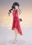 Lycoris Recoil Pop Up Parade Takina Inoue: After Party! Ver. L Size<br>[Pre-Order 24/05/26]