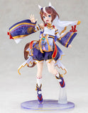 Umamusume: Pretty Derby Shiun no Yumemitori Tokai Teio (PV322) Figurine<br>[Pre-Order 10/03/26]
