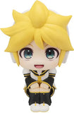 Hatsune Miku Lookup Kagamine Len (846786)<br>[Pre-Order 14/11/25]