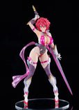 Cutie Honey Nova Pop Up Parade SP Cutie Honey<br>[Pre-Order 12/07/26]