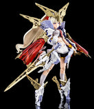 Megami Device Buster Doll Paladin (KP685R) Re-run (098002)<br>[Pre-Order 27/10/26]