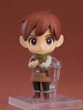 Delicious in Dungeon Chilchuck Nendoroid No.2396 (re-run)<br>[Pre-Order 15/03/26]