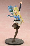 Fairy Tail Final Season Lucy Heartfilia Wink Ver. Figurine <br>[Pre-Order 02/02/25]