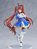 Umamusume: Pretty Derby Pop Up Parade Daiwa Scarlet L Size<br>[Pre-Order 13/09/26]