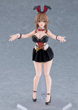 Bunny Garden Kana Figma No.709<br>[Pre-Order 04/10/26]