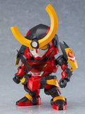 Tengen Toppa Gurren Lagann Moderoid Gurren Lagann (re-run)<br>[Pre-Order 13/09/26]