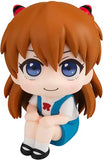 Evangelion: 3.0+1.0 Thrice Upon a Time Shikinami Asuka Langley (838743) Repeat<br>[Pre-Order 14/07/26]