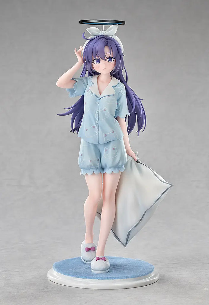 Blue Archive Yuuka (Pajamas)<br>[Pre-Order 31/05/26]