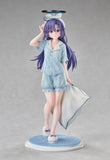 Blue Archive Yuuka (Pajamas)<br>[Pre-Order 31/05/26]