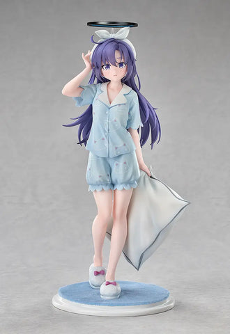 Blue Archive Yuuka (Pajamas)<br>[Pre-Order 31/05/26]