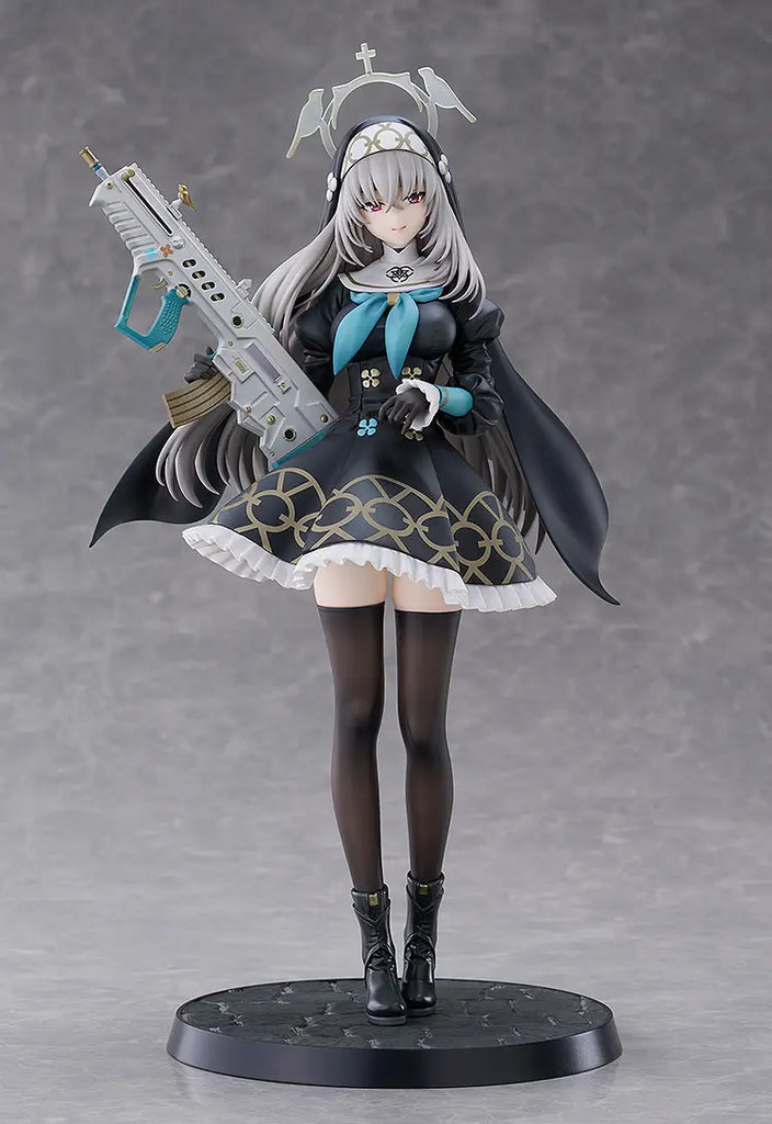 Blue Archive Sakurako Figurine<br>[Pre-Order 30/11/25]