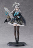 Blue Archive Sakurako Figurine<br>[Pre-Order 30/11/25]