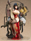 Azur Lane Taiho Phoenix's Spring Song Ver. (Reproduction)<br>[Pre-Order 23/06/26]
