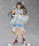 Love Live! Nijigasaki High School Idol Club Osaka Shizuku Figurine<br>[Pre-Order 28/09/25]