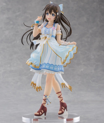Love Live! Nijigasaki High School Idol Club Osaka Shizuku Figurine<br>[Pre-Order 28/09/25]