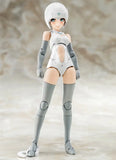 Megami Device B1R-M Chassis Kit Skin Color A (KP646)(040698) Re-run<br>[Pre-Order 30/09/26]