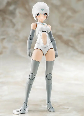 Megami Device B1R-M Chassis Kit Skin Color A (KP646)(040698) Re-run<br>[Pre-Order 30/09/26]