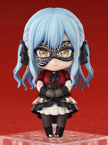 BanG Dream! Oblivionis Nendoroid No.3053<br>[Pre-Order 16/08/26]