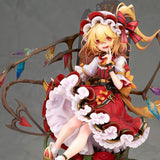 Touhou Project Flandre Scarlet - Ami Ami LTD ver. Figurine Reproduction<br>[Pre-Order 24/11/25]