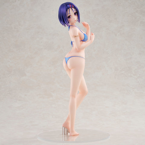 To Love-Ru Darkness Swimsuit Series Haruna Sairenji <br>[Pre-Order 11/10/24]