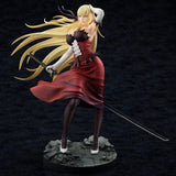 Kizumonogatari Kiss Shot Acerola Orion Heart Under Blade Demon sword Kokorowatari Version. Figurine Re-Order<br>[Pre-Order 02/11/25]