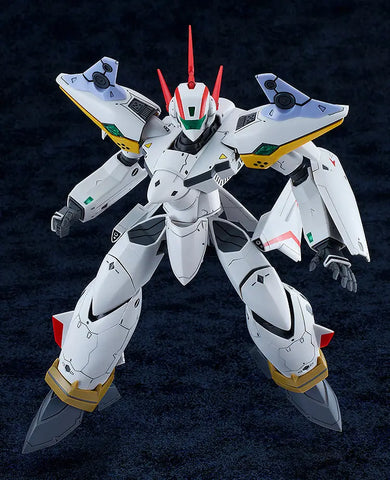 Macross  Dynamite-Seven Plamax 1/72 VF-19P Excalibur (Planet Zola Patrol Corps)<br>[Pre-Order 21/06/26]