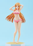 Sword Art Online Progressive Pop Up Parade Beach Queens Asuna <br>[Pre-Order 19/01/25]