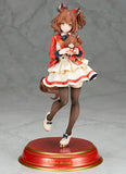 Umamusume: Pretty Derby Aston Machan<br>[Pre-Order 14/08/26]