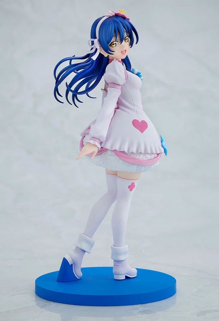 LoveLive! Umi Sonoda: Bokutachi wa Hitotsu no Hikari Ver.<br>[Pre-Order 17/05/26]