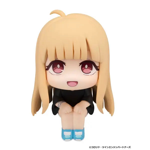 Cosmic Princess Kaguya! Lookup Cosmic Princess Kaguya! Kaguya (852879)<br>[Pre-Order 19/09/26]