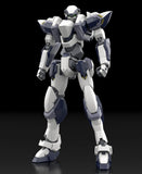 Full Metal Panic! Kadokawa Plastic Model Series Full Metal Panic! 1/48 Arbalest<br>[Pre-Order 04/10/26]