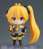 Akita Neru Nendoroid No.3106<br>[Pre-Order 30/08/26]