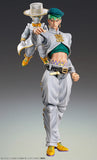 JoJo's Bizarre Adventure Part 4 Diamond is unbreakable Chozokado Rohan Kishibe & Heaven's Door<br>[Pre-Order 22/03/26]