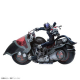 Digimon Tamers Precious G.E.M. Digimon Tamers  Beelzebumon & Behemoth (848421) 25th Anniversary Repeat<br>[Pre-Order 16/05/26]