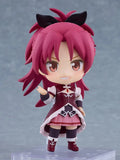 Puella Magi Madoka Magica the Movie -Walpurgisnacht: Rising-Kyoko Sakura Ver. Basic  Nendoroid No.3049<br>[Pre-Order 17/05/26]