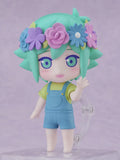 Omori Basil Nendoroid No.2057 (re-run)<br>[Pre-Order 13/09/26]