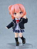 My Teen Romantic Comedy SNAFU Climax Nendoroid Doll Yui Yuigahama<br>[Pre-Order 05/10/25]