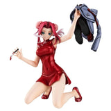 Code Geass G.E.M. series Lelouch of the Rebellion Kallen Kouzuki Concession Infiltration ver. Figurine <br>[Pre-Order 21/01/25]