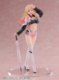 My Dress-Up Darling Marin Kitagawa Race Queen ver. 1/7 Scale Figure (re-run)<br>[Pre-Order 30/08/26]