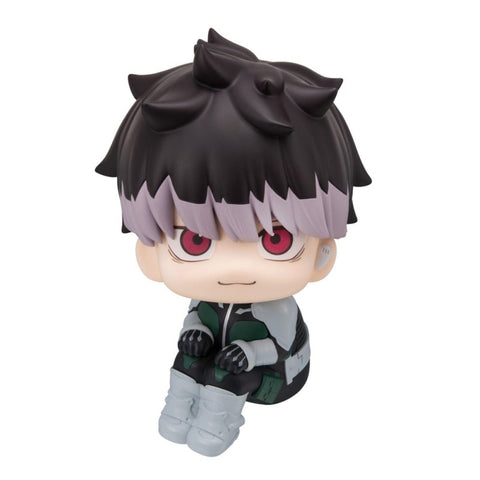 Kaiju No.8 Lookup Kaiju No.８ Gen Narumi With Gift (845789)<br>[Pre-Order 15/10/25]