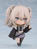 Hololive Production Shishiro Botan Nendoroid No.2114 Re-run<br>[Pre-Order 04/01/26]