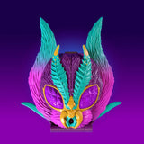 Rover Robin Shoots Down Mothman (GN206)<br>[Pre-Order 16/03/26]