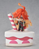 Genshin Impact Wondrous Travels Series Mavuika<br>[Pre-Order 09/11/25]