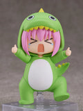 Bocchi the Rock! Hitori Gotoh: Attention-Seeking Monster Ver. Nendoroid No.2369 (re-run)<br>[Pre-Order 25/10/26]
