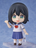 Senpai is an Otokonoko Saki Aoi Nendoroid No.2826<br>[Pre-Order 03/05/26]