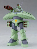 Fang of the Sun Dougram Combat Armors MAX13 1/72 Scale Cabarov AG9 Nicholaiev<br>[Pre-Order 24/05/26]