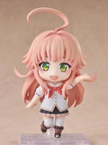 Nukitashi The Animation Hinami Watarai Nendoroid No.3032<br>[Pre-Order 13/09/26]